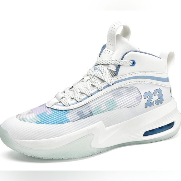 ASHION Boys Girls Shoes Sneakers